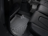 WeatherTech FloorLiner (MPN: 442122)
