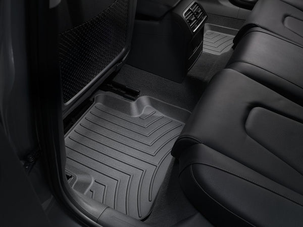 WeatherTech FloorLiner (MPN: 442122)