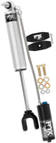 Fox Shocks Performance Series 2.0 Reservoir Shock (MPN: 985-26-191)