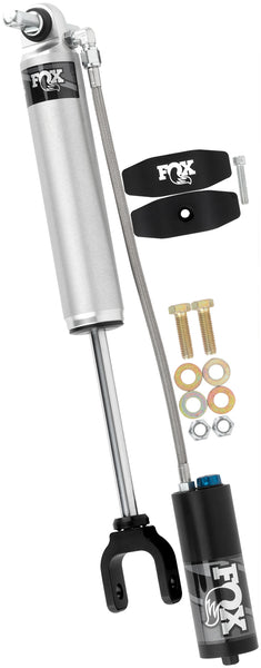 Fox Shocks Performance Series 2.0 Reservoir Shock (MPN: 985-26-191)
