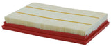 Wix Filters Air Filter (MPN: WA10389)