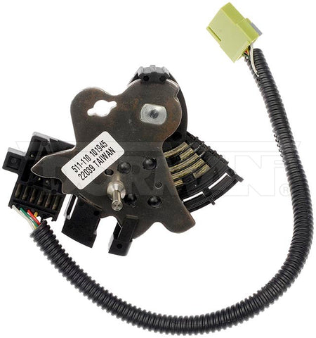 Auto Transmission Range Sensor (MPN: 511-110)