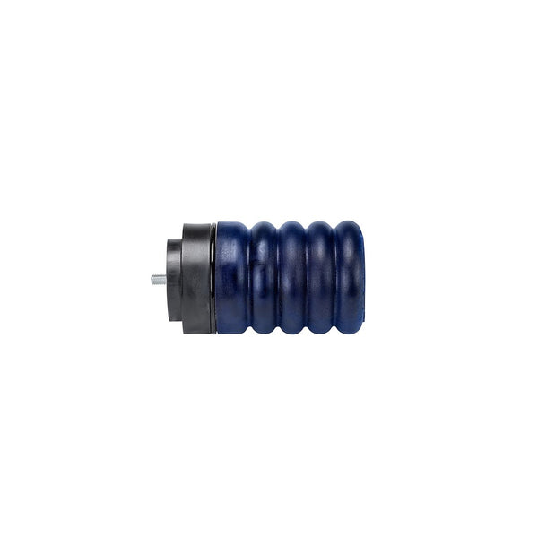 Super Springs SumoSprings Solo Air Spring (MPN: SSR-121-40)