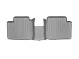 WeatherTech FloorLiner (MPN: 460513)
