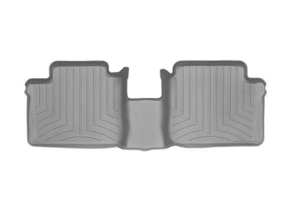 WeatherTech FloorLiner (MPN: 460513)