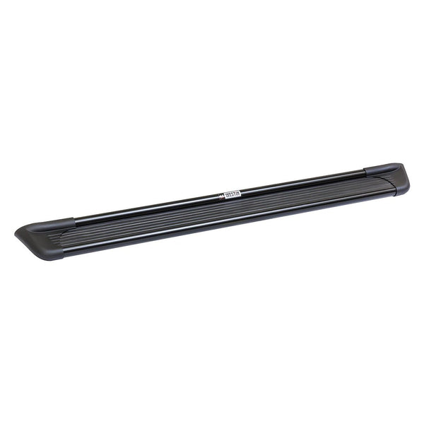 Westin Sure-Grip Running Boards (MPN: 27-6135)