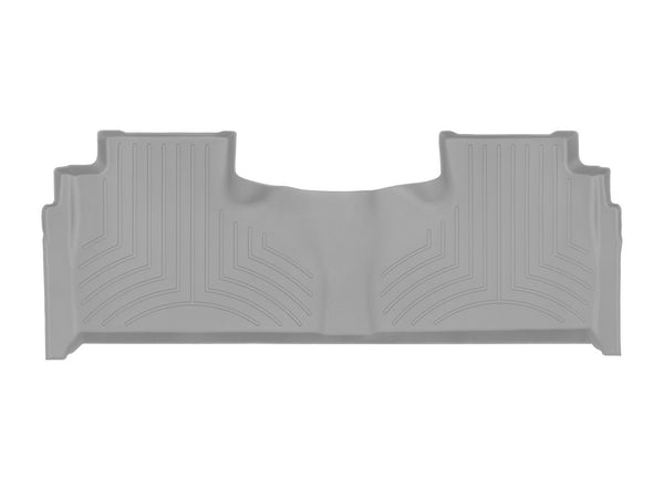 WeatherTech FloorLiner (MPN: 4616322)