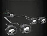 ARC Lighting Concept Pod Mini I (MPN: 4114D)