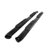 Westin Nerf Bar With Step Pads (MPN: 21-24155)