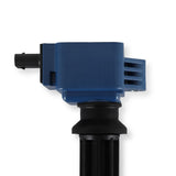 ACCEL Ignition Super Coil Set (MPN: 140670B-4)