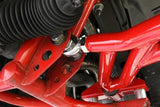 BMR Suspension Adjustable Control Arm (MPN: AA755R)