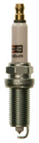 Champion Plugs Spark Plug (MPN: 9055)
