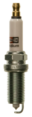 Champion Plugs Spark Plug (MPN: 9055)