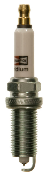 Champion Plugs Spark Plug (MPN: 9055)