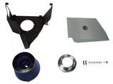 Advanced Flow Engineering Cold Air Intake (MPN: 54-10451)