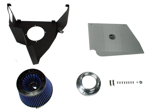 Advanced Flow Engineering Cold Air Intake (MPN: 54-10451)