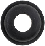PCV Valve Grommet by Dorman (MPN: 42065)
