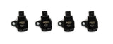 MSD Ignition Blaster Coil-On-Plug (MPN: 824943)