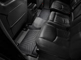 WeatherTech FloorLiner (MPN: 440612)