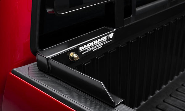 BackRack Headache Rack (MPN: 15010)