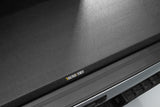 Truxedo Tonneau Cover (MPN: 245701)