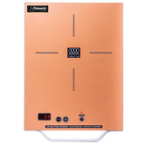 Pinnacle Appliances Induction Cooktop (MPN: PIC 100 CR)