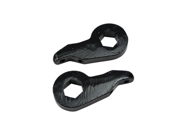 Belltech Torsion Bar Lowering Kit (MPN: 3920)