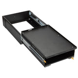 MORryde Refrigerator Mount System (MPN: JP54-060)
