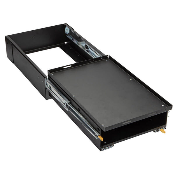 MORryde Refrigerator Mount System (MPN: JP54-060)