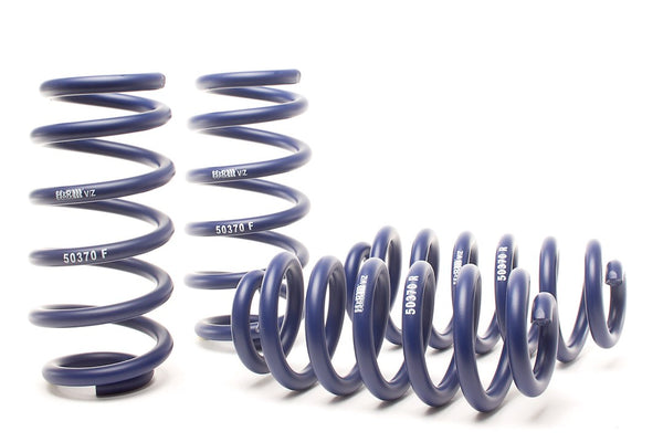 H&R Springs Sport Spring Lowering Kit (MPN: 50370)