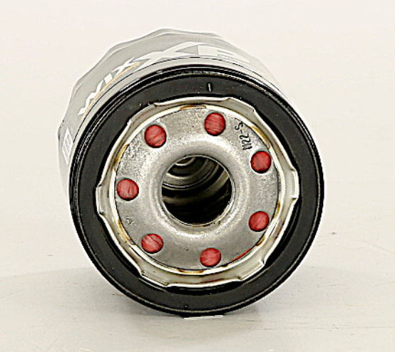 Wix Filters XP Series Oil Filter (MPN: WL10290XP)