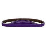 3M Cubitron II Sanding Belt (MPN: 33445)