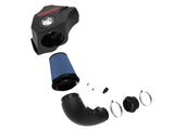 Advanced FLOW Engineering Cold Air Intake (MPN: 56-70037R)