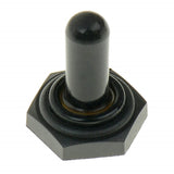 T-H Marine Toggle Switch Cover (MPN: BE-EL-51300-DP)