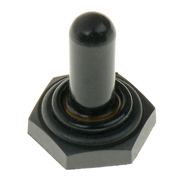 T-H Marine Toggle Switch Cover (MPN: BE-EL-51300-DP)