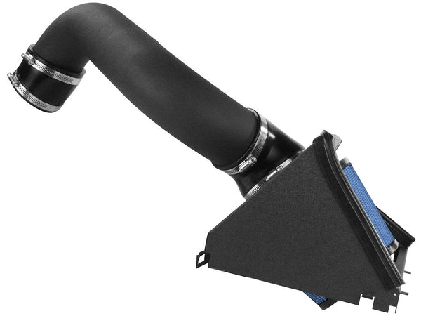Advanced Flow Engineering Cold Air Intake (MPN: 54-12402)