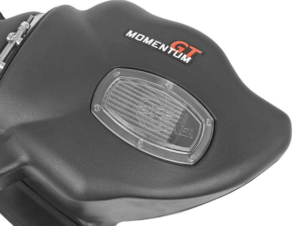 Advanced FLOW Engineering Cold Air Intake (MPN: 51-74210)