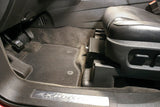 Tuffy Security Under Seat Storage Unit (MPN: 335-01)