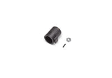 Ford Performance Auto Trans Shifter (MPN: M-7210-M8A)