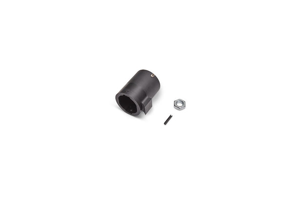 Ford Performance Auto Trans Shifter (MPN: M-7210-M8A)