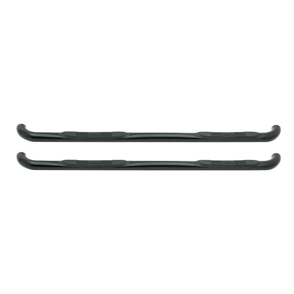 Westin E-Series Nerf Bar (MPN: 23-3815)