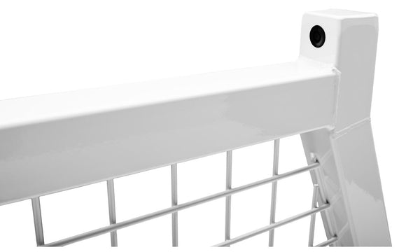 BackRack Safety Rack (MPN: 10700W)