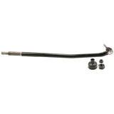 MOOG Tie Rod End Replacement (MPN: ES801213)