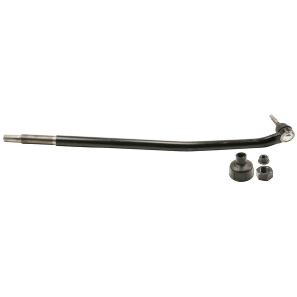 MOOG Tie Rod End Replacement (MPN: ES801213)