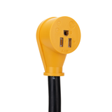 Power Cord Adapter for RVs (MPN: 55461)