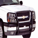 TrailFX Grille Guard (MPN: 81361)