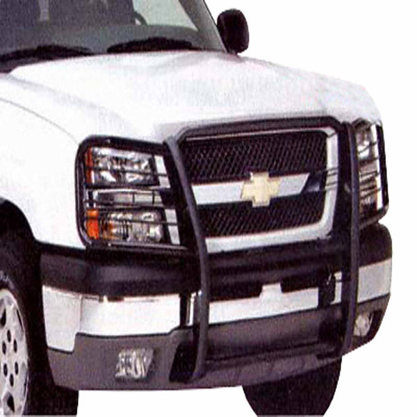 TrailFX Grille Guard (MPN: 81361)