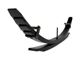 Icon Vehicle Dynamics 2 Inch Rear Leaf Expansion Pack (MPN: 168507)