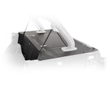 DV8 Offroad Duster Deck Cover (MPN: JLRS-01)