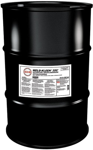 CRC Surface Cooling Spray (MPN: 007092)
